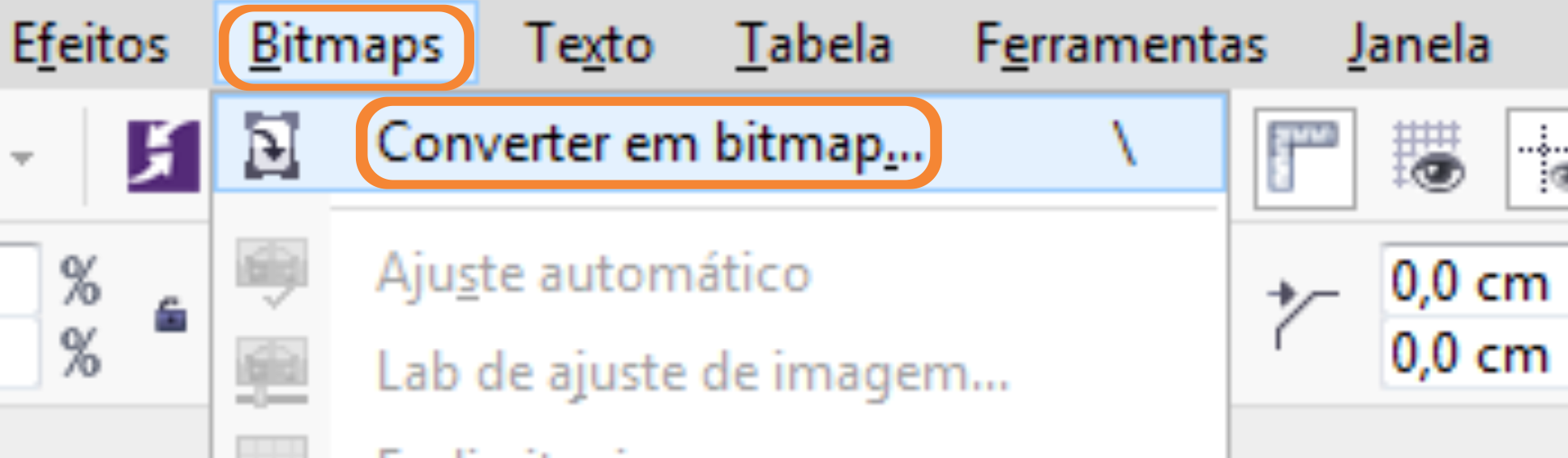 Bitmap
