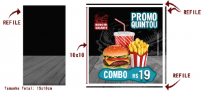 O-que-e-refile-folder-flyer
